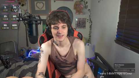 cokia_ free recording from 2025-03-03 03:49:00