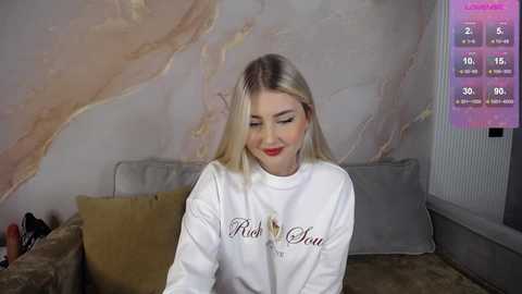 cute18cute free recording from 