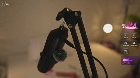 danii_xoxo free recording from 2025-03-03 02:49:00