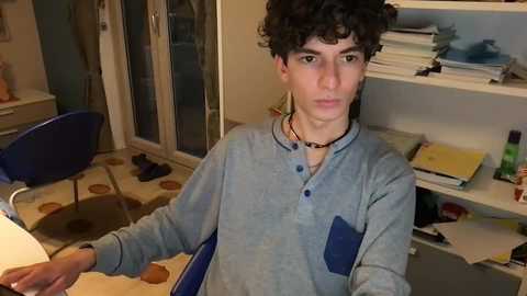 diivine132 free recording from 2025-03-03 17:21:00