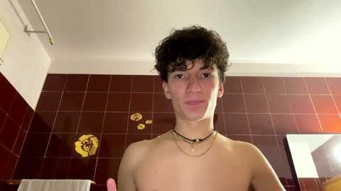 diivine132 free recording from 