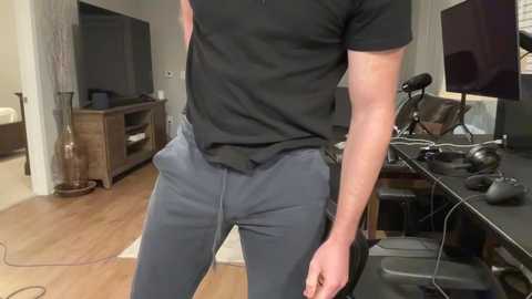 discgolf4life free recording from 