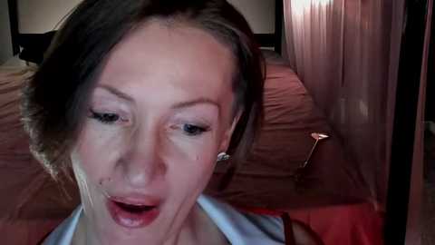 dorothy_meyer free recording from 2025-03-03 13:05:00