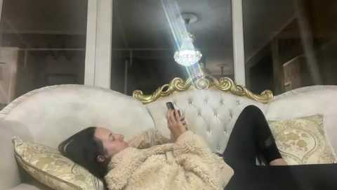 drresa free recording from 