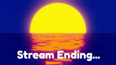 dstroker15 free recording from 2025-03-03 01:57:00