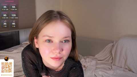 earlenedaughtrey free recording from 2025-03-03 20:43:00