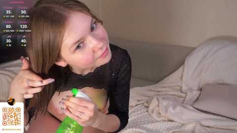 earlenedaughtrey free recording from 