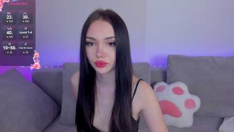 evahollowayy free recording from 