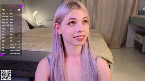 falinegelling free recording from 2025-03-03 12:47:00