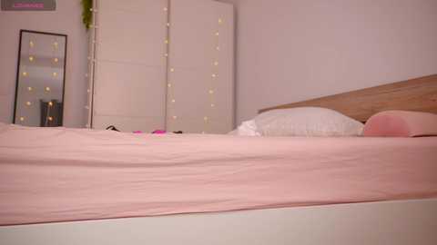 fazeyj free recording from 2025-03-03 12:10:00