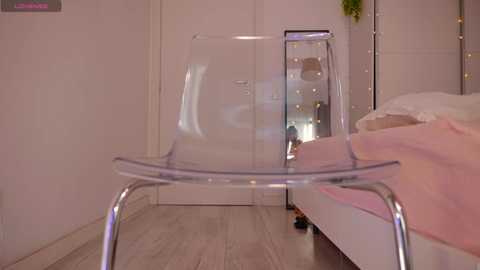 fazeyj free recording from 