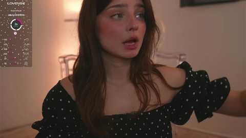 floret_joy free recording from 2025-03-03 00:13:00