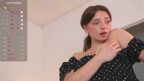 floret_joy free recording from 2025-03-03 02:30:00