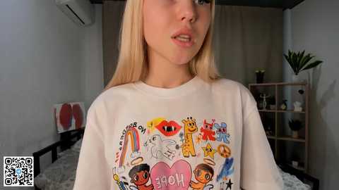 gemmacockayne free recording from 2025-03-03 10:57:00