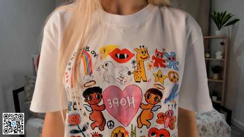 gemmacockayne free recording from 2025-03-03 14:37:00