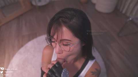 gigi_ulala free recording from 