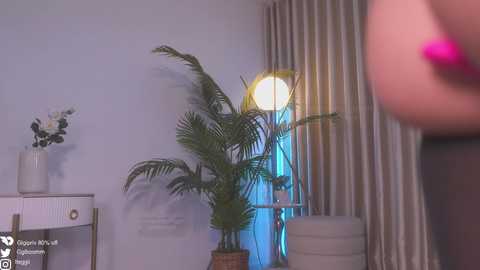 gigi_ulala free recording from 2025-03-03 01:52:00