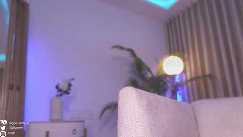 gigi_ulala free recording from 2025-03-03 04:07:00