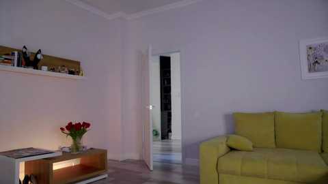 girl_next_door19 free recording from 