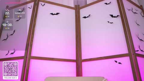 girlswannasex free recording from 2025-03-03 17:12:00