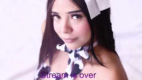 giselle_js free recording from 2025-03-03 19:37:00