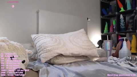 hayleex free recording from 2025-03-03 21:10:00