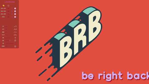 hexy_witch free recording from 