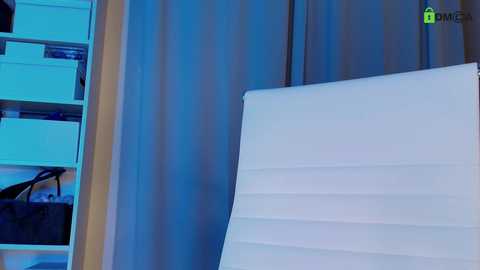 hollyextra free recording from 