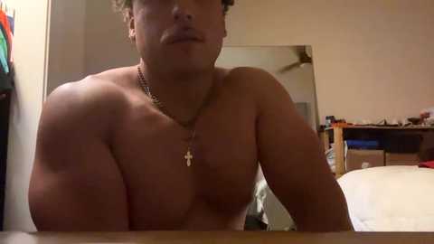 hungkingg22 free recording from 2025-03-03 06:21:00