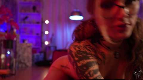 informal_ free recording from 2025-03-03 02:11:00