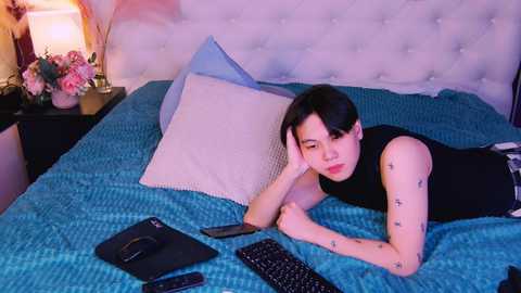 just_gay_ free recording from 