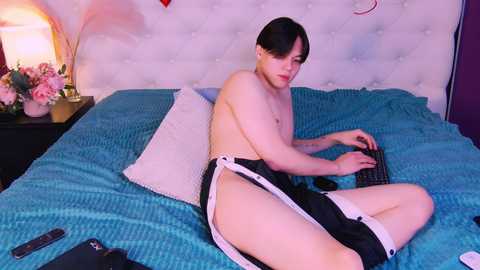 just_gay_ free recording from 2025-03-03 11:50:00