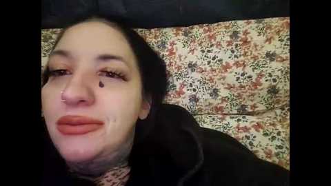 justanotherjunkie free recording from 2025-03-03 14:22:00