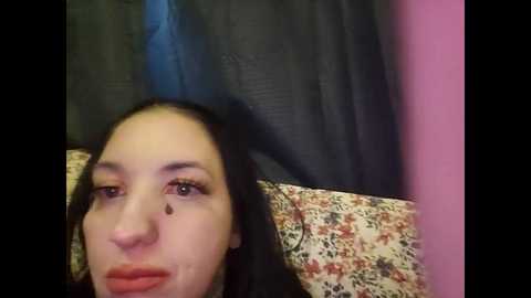 justanotherjunkie free recording from 