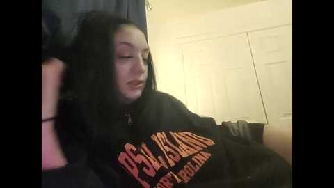 justanotherjunkie free recording from 