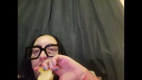 justanotherjunkie free recording from 