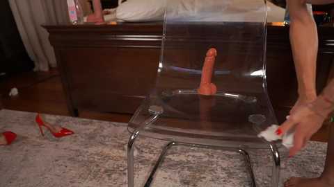 katyerave free recording from 2025-03-03 20:05:00