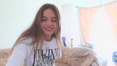 kendalltyler free recording from 2025-03-03 18:11:00