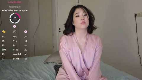 ki_mi free recording from 2025-03-03 18:59:00