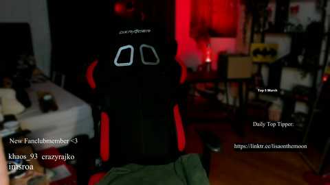 kimilee22 free recording from 2025-03-03 01:23:00