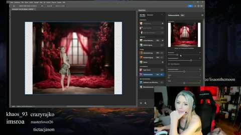 kimilee22 free recording from 2025-03-03 02:10:00