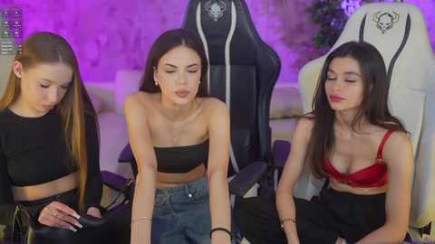 kira0541 free recording from 2025-03-03 13:17:00