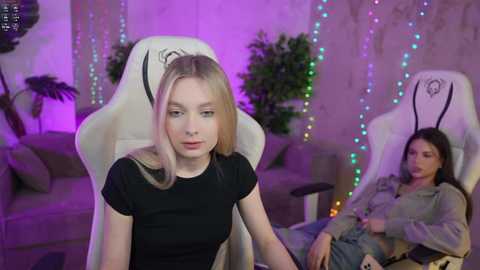 kira0541 free recording from 