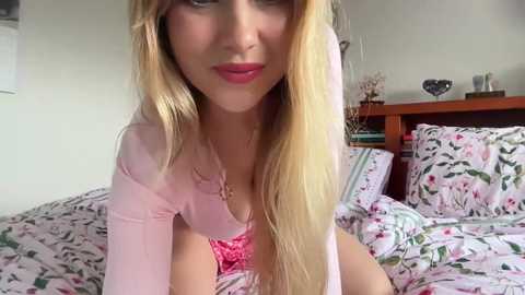 kittengirlxo free recording from 