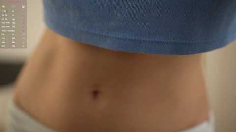 kriss0leoo free recording from 