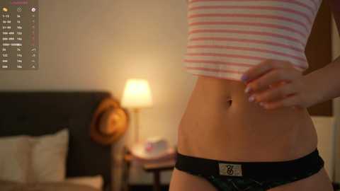 kriss0leoo free recording from 2025-03-03 14:34:00