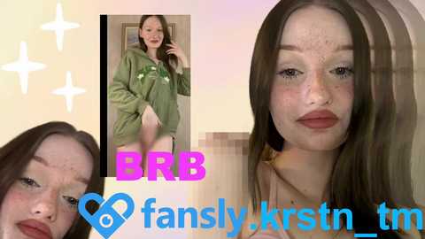 krstn_tg free recording from 2025-03-03 21:00:00