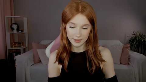 leahsthetics free recording from 2025-03-03 07:43:00