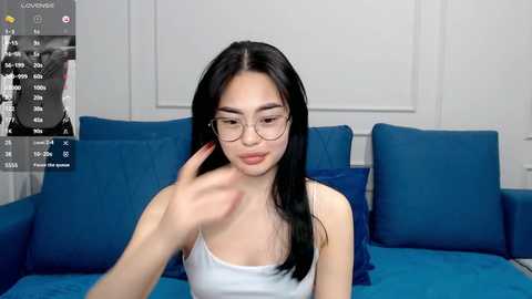 little_v1rgin_angel free recording from 