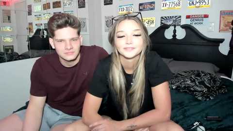 livvywinters free recording from 